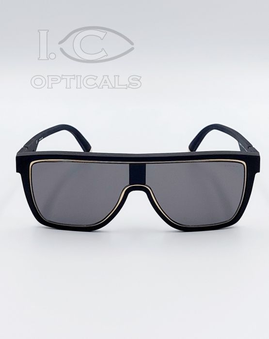 police lewis hamilton splc51 sunglasses